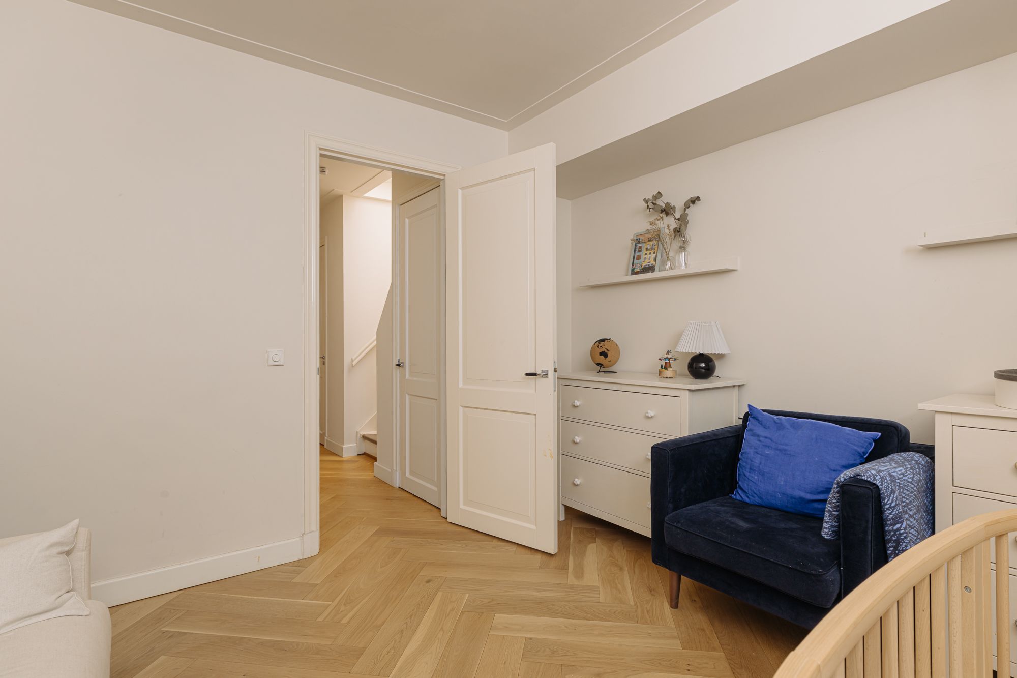 Photo 33 of Pieter Aertszstraat 101-H