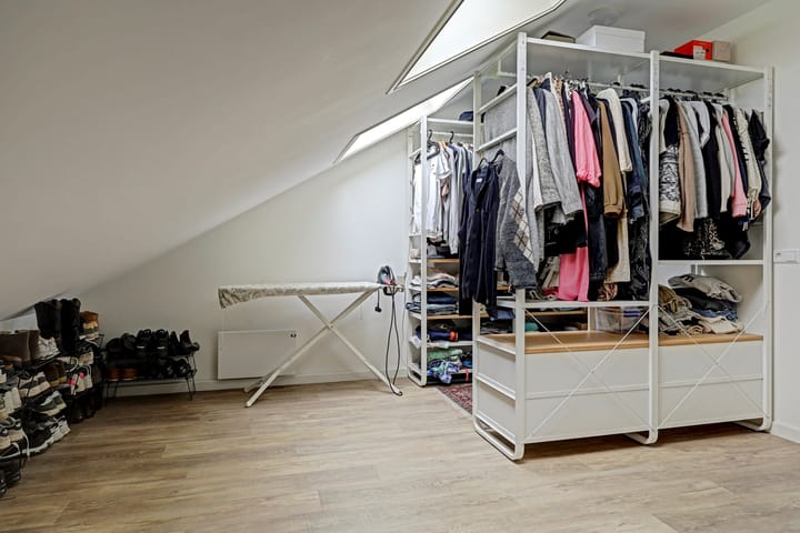 Appartement te koop: Rijndijk 5B, Hazerswoude-Rijndijk