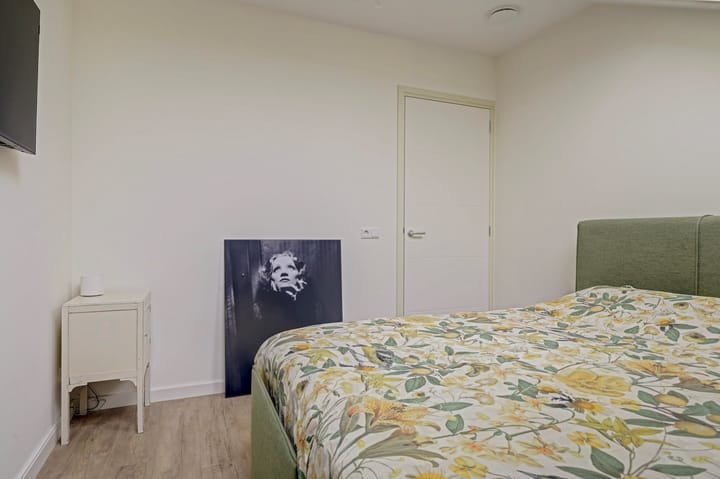 Appartement te koop: Rijndijk 5B, Hazerswoude-Rijndijk