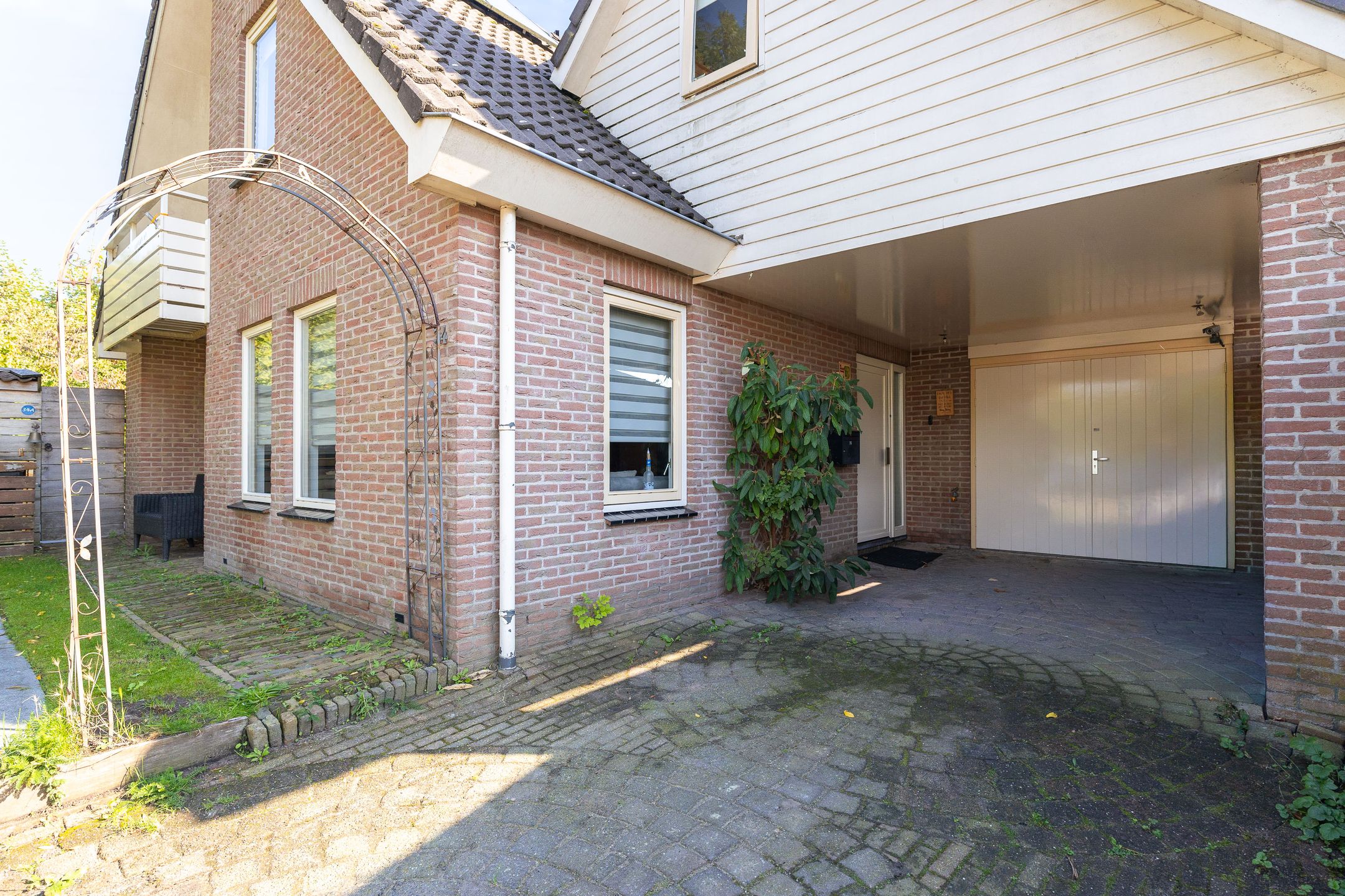 Photo 6 of Langeweydt 34