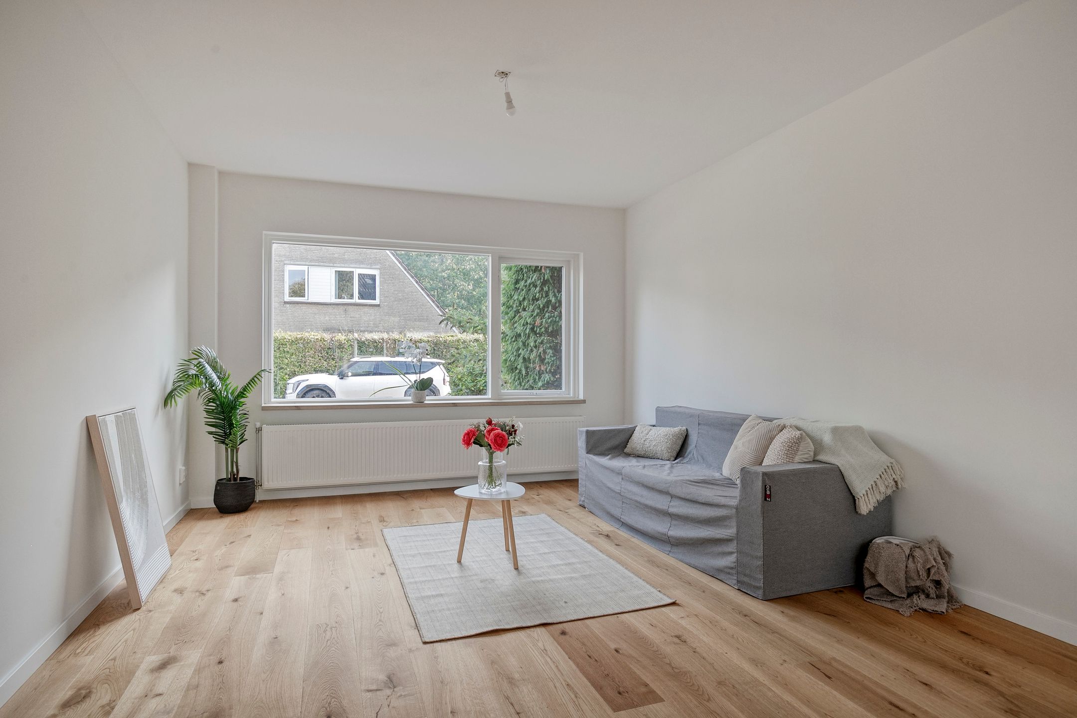 Anne Franklaan 106 