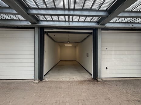 Bekijk foto's