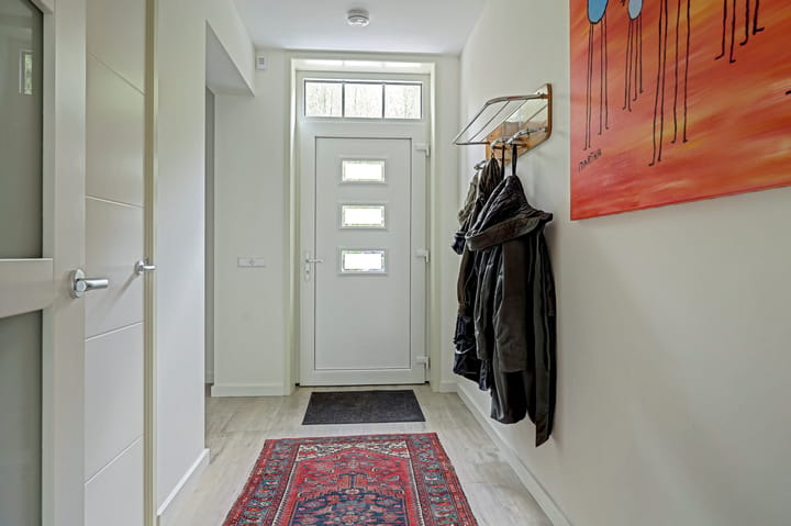 Appartement te koop: Rijndijk 5B, Hazerswoude-Rijndijk