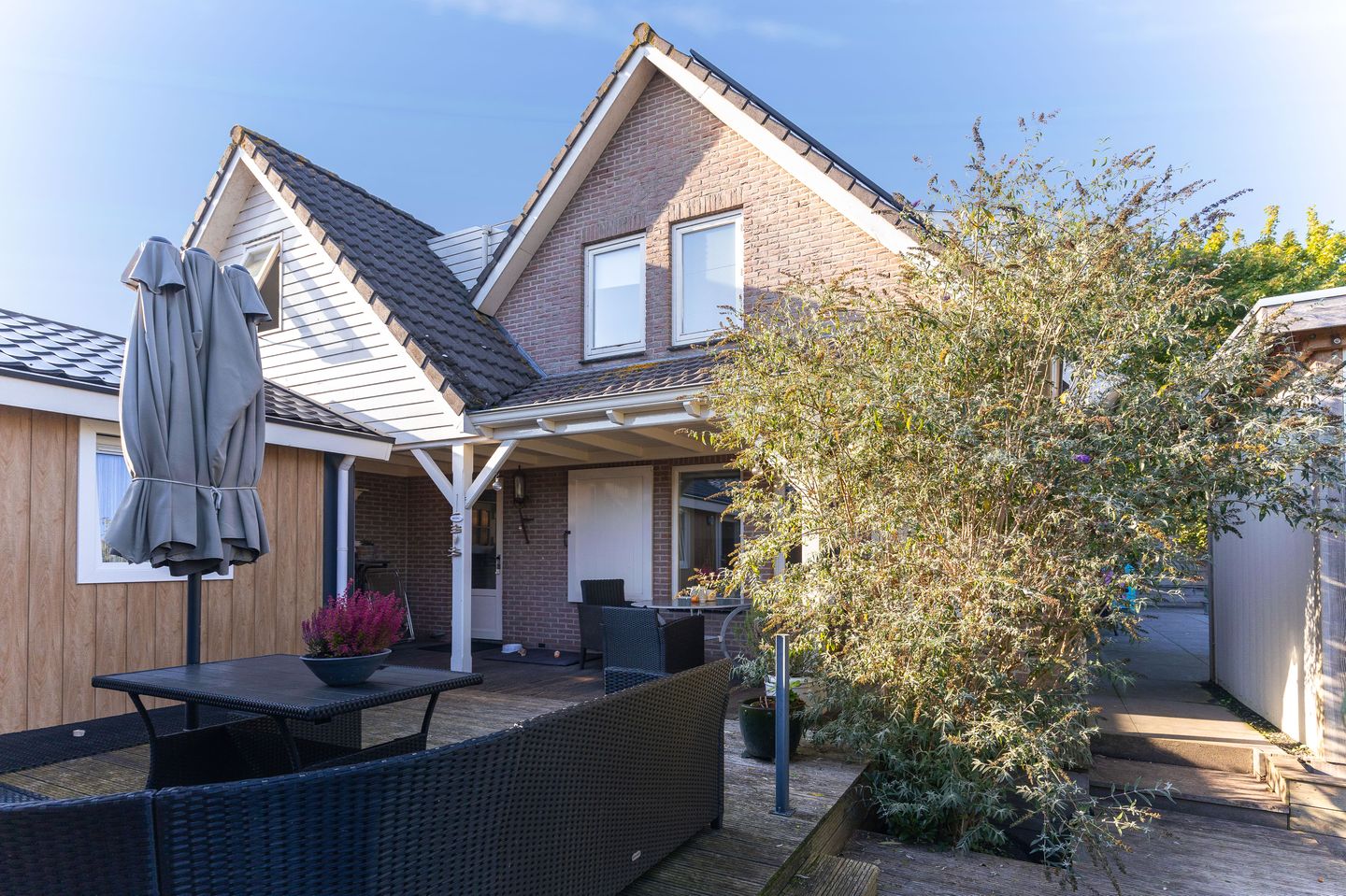 Photo 40 of Langeweydt 34