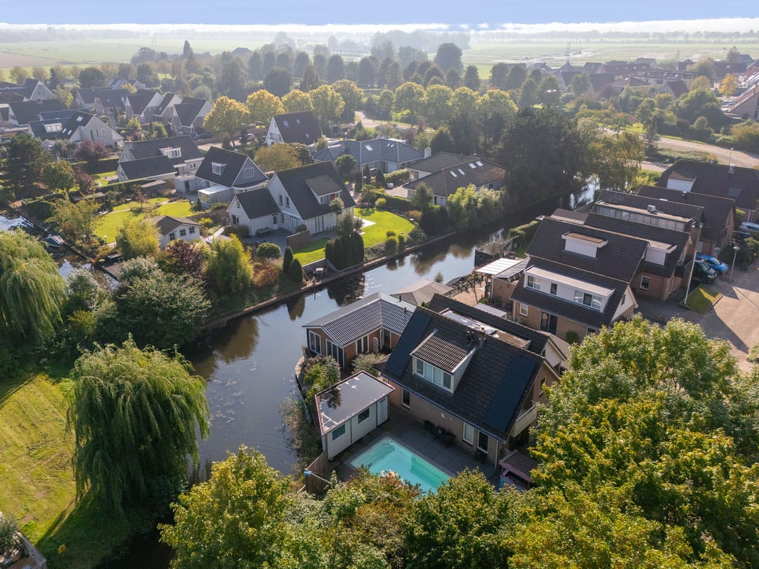 Photo 68 of Langeweydt 34