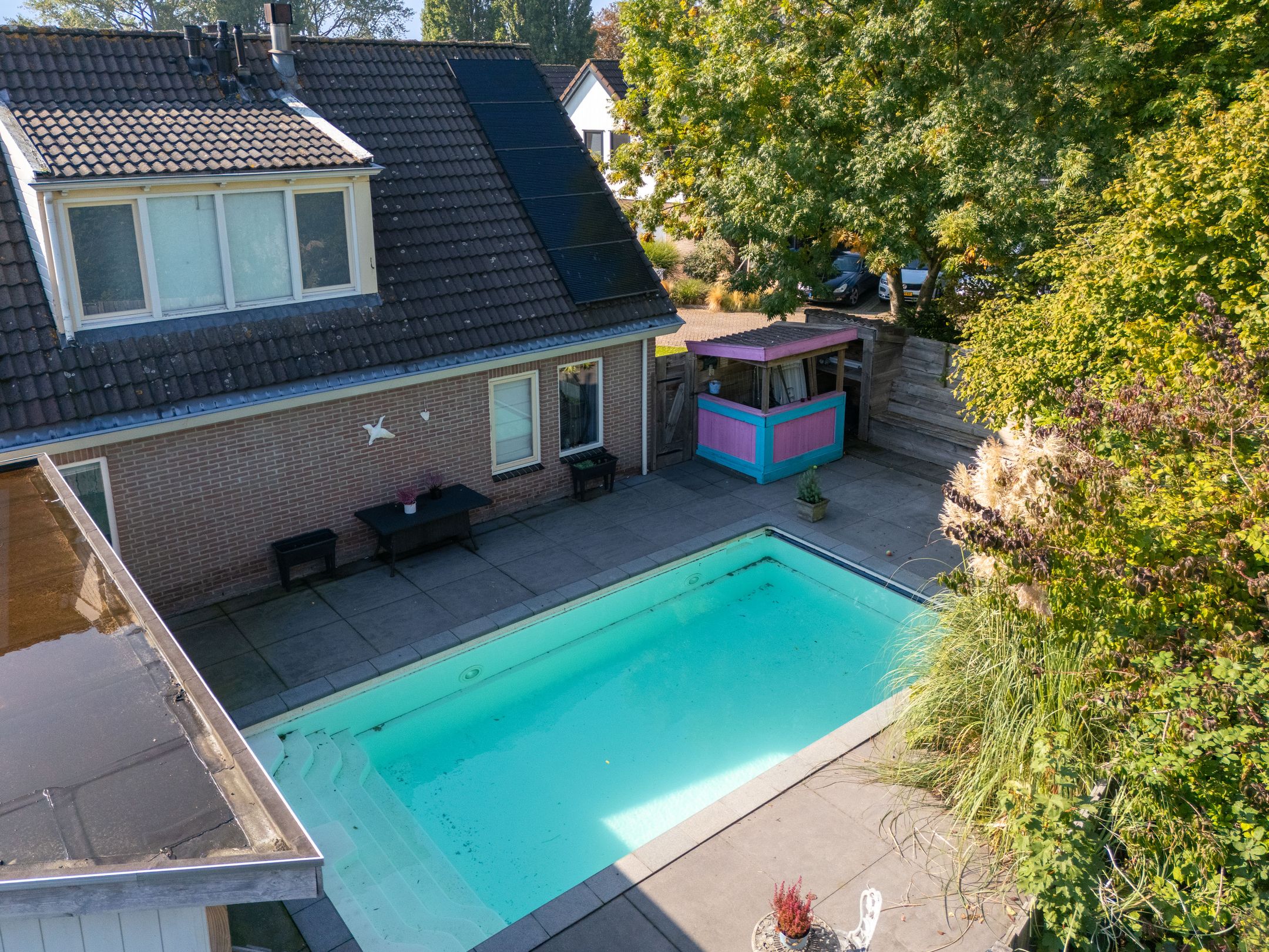 Photo 63 of Langeweydt 34