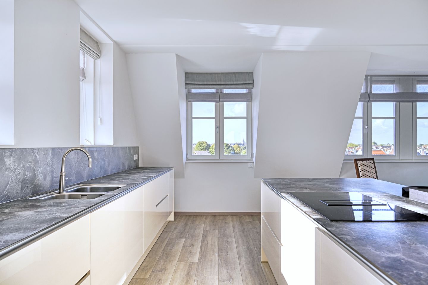 Photo 10 of Zuiderzeeboulevard 77