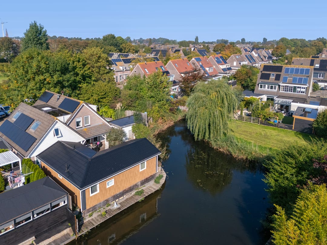 Photo 73 of Langeweydt 34