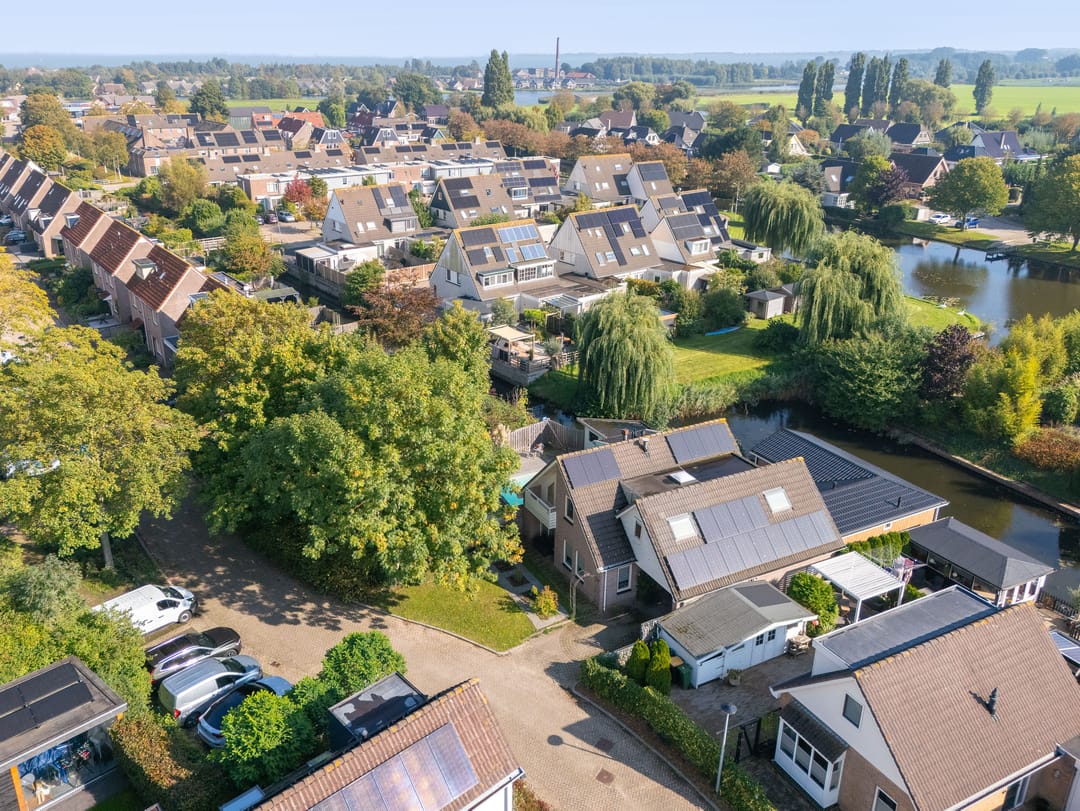 Photo 71 of Langeweydt 34