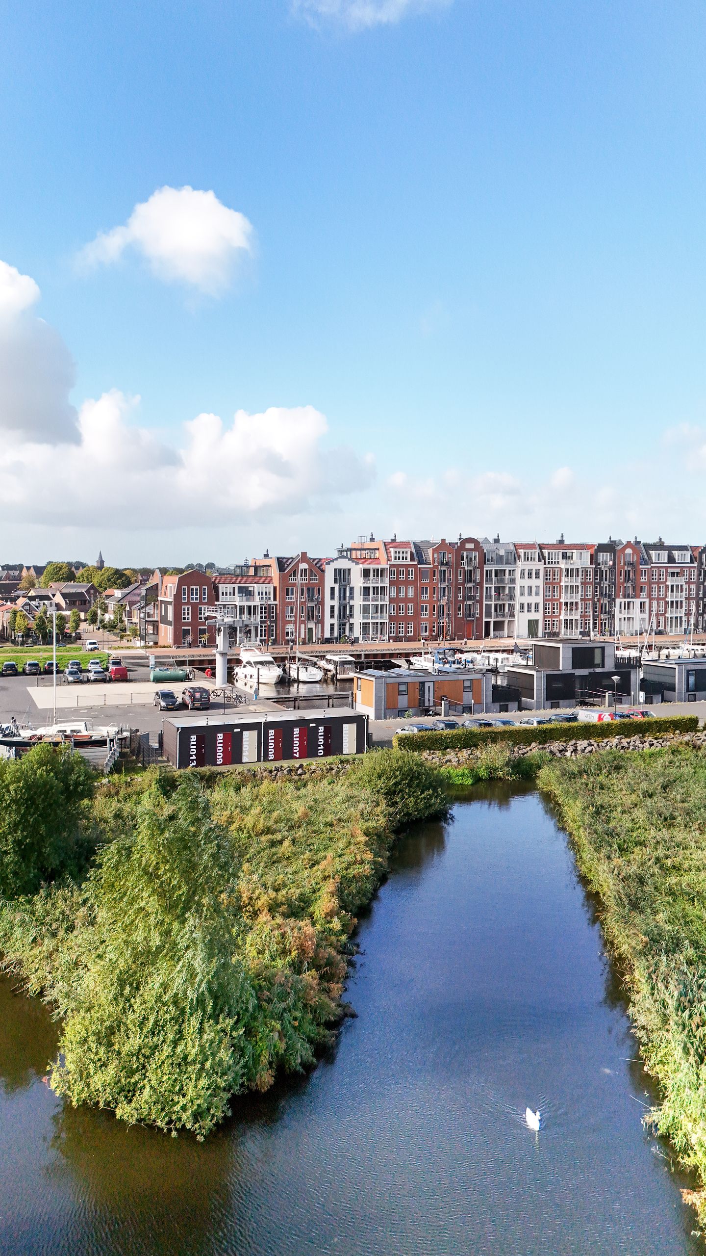 Photo 49 of Zuiderzeeboulevard 77