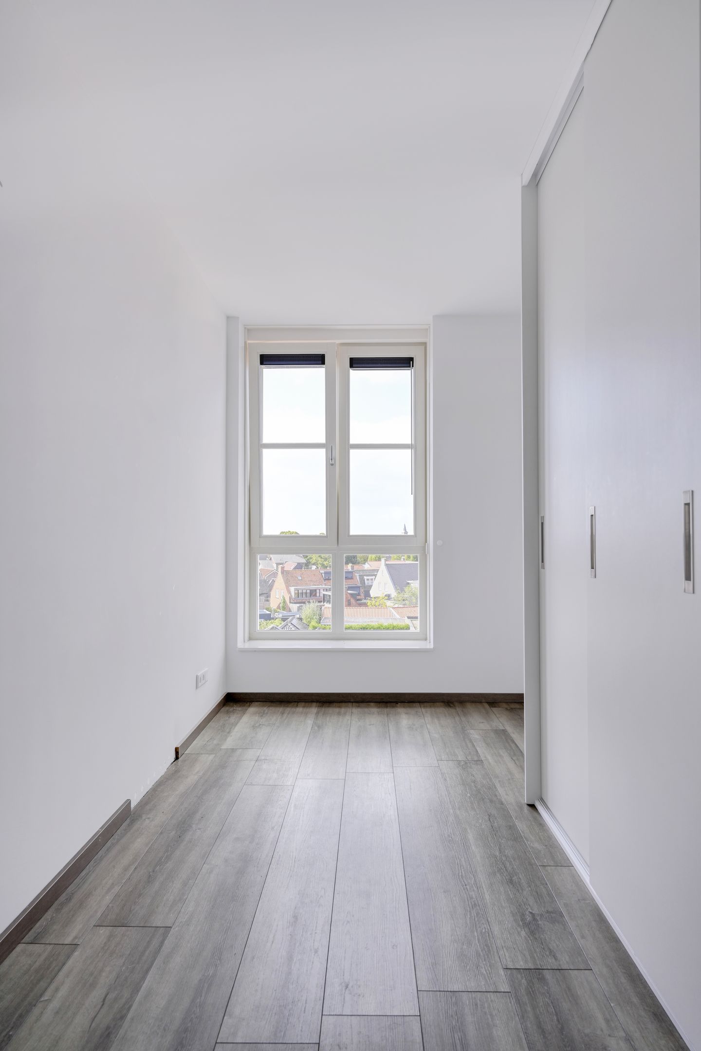 Photo 35 of Zuiderzeeboulevard 77