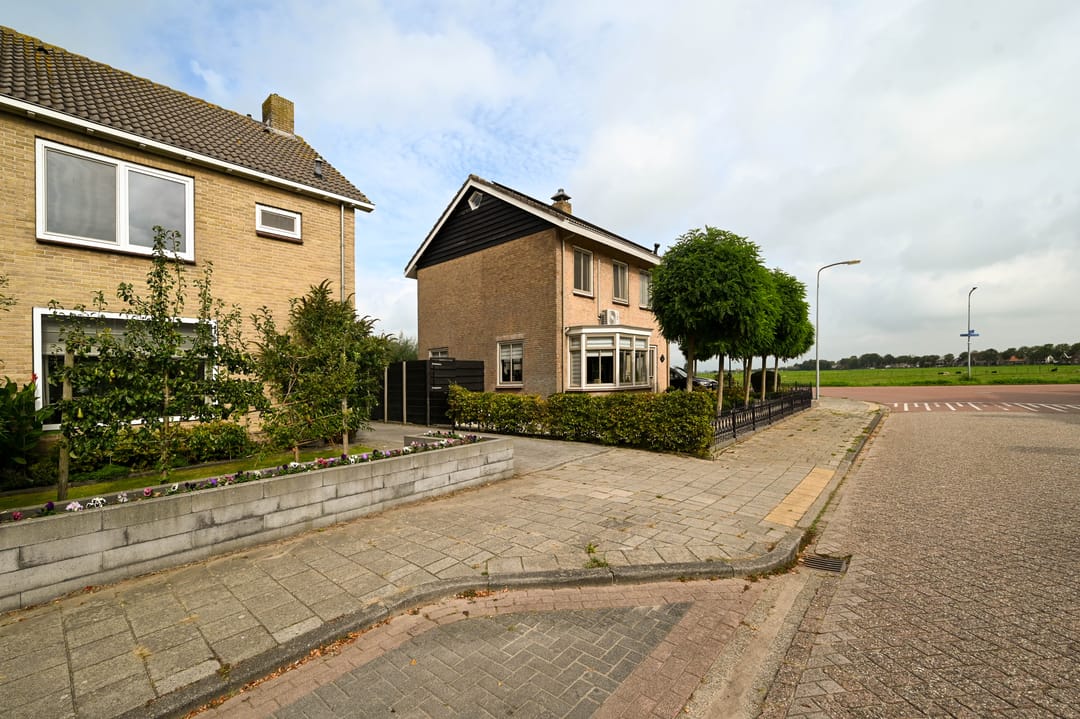 Foto 38 van Dokter Bloemstraat 89