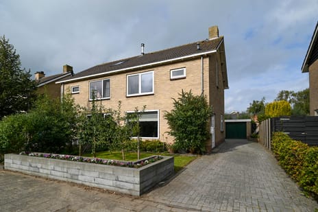 Dokter Bloemstraat thumbnail