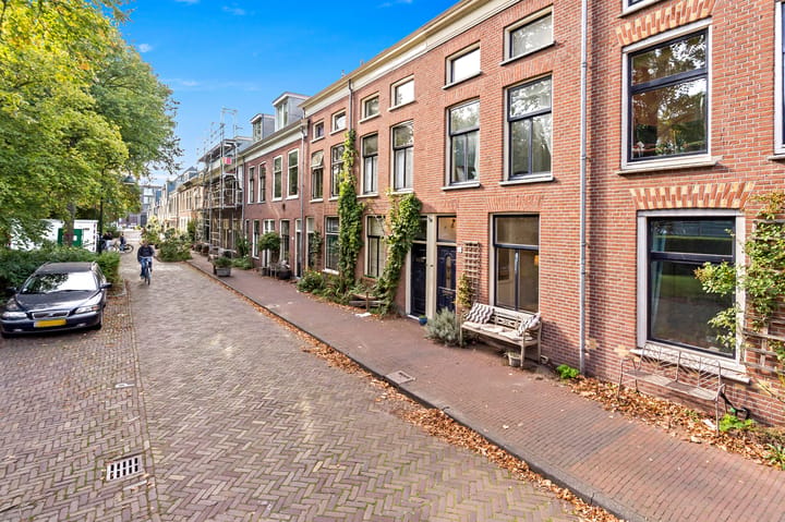 Foto 4 van Zuiderstraat 298
