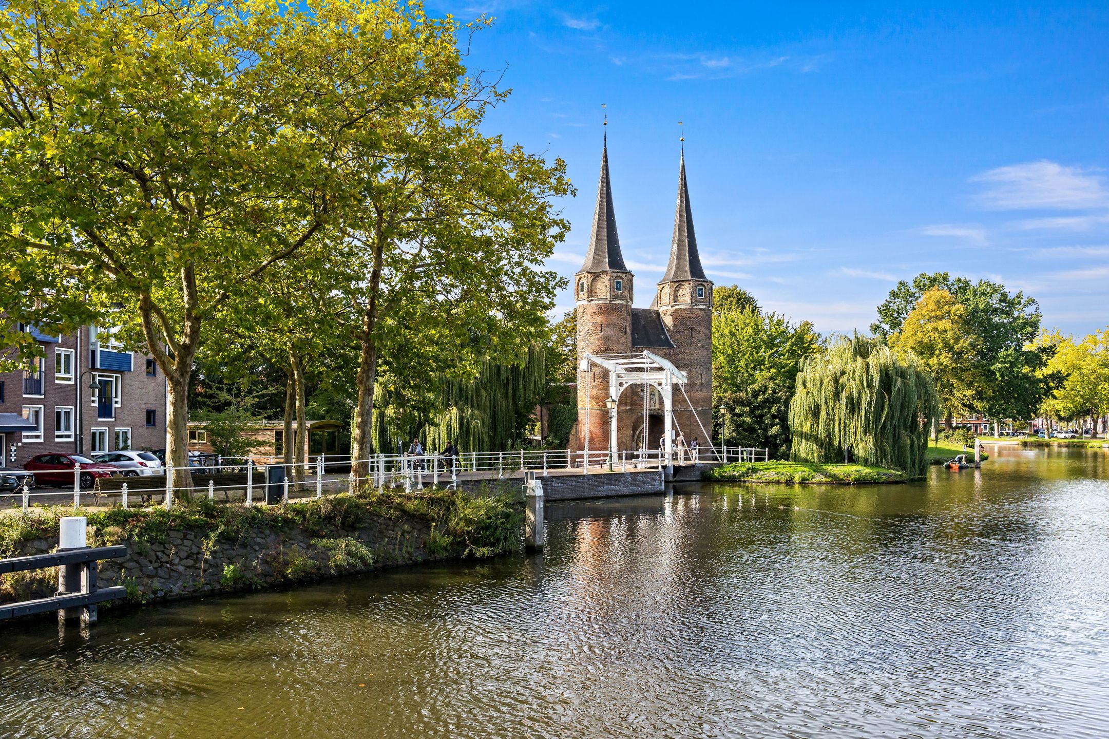 Photo 33 of Zuiderstraat 298
