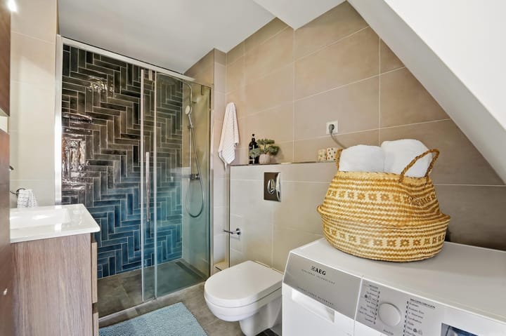 Tussenwoning te koop: Zuiderstraat 298, Delft