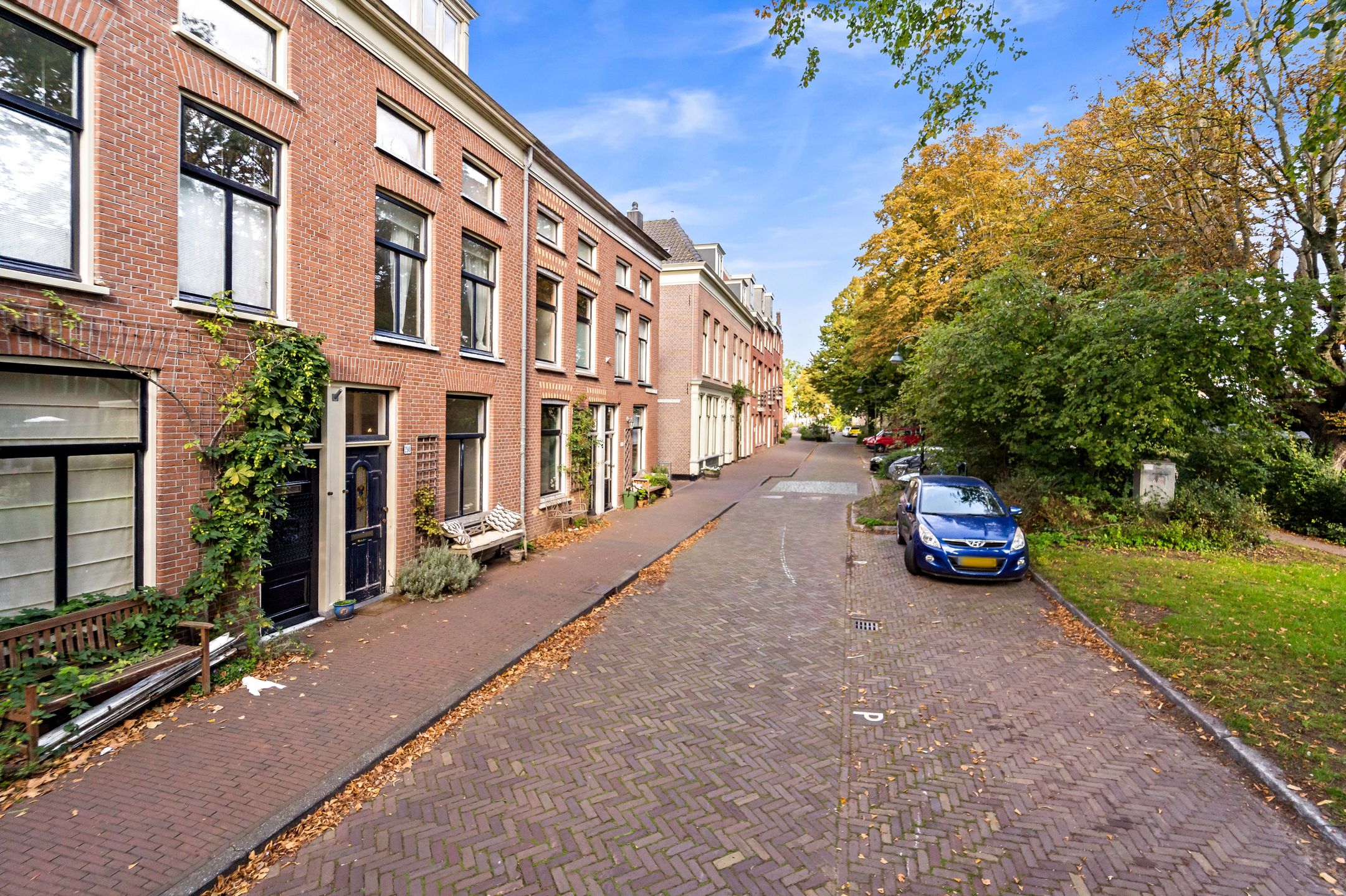 Photo 3 of Zuiderstraat 298