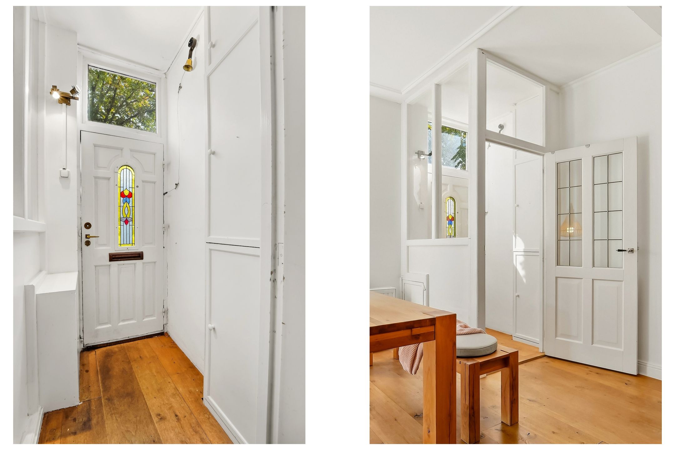 Photo 12 of Zuiderstraat 298