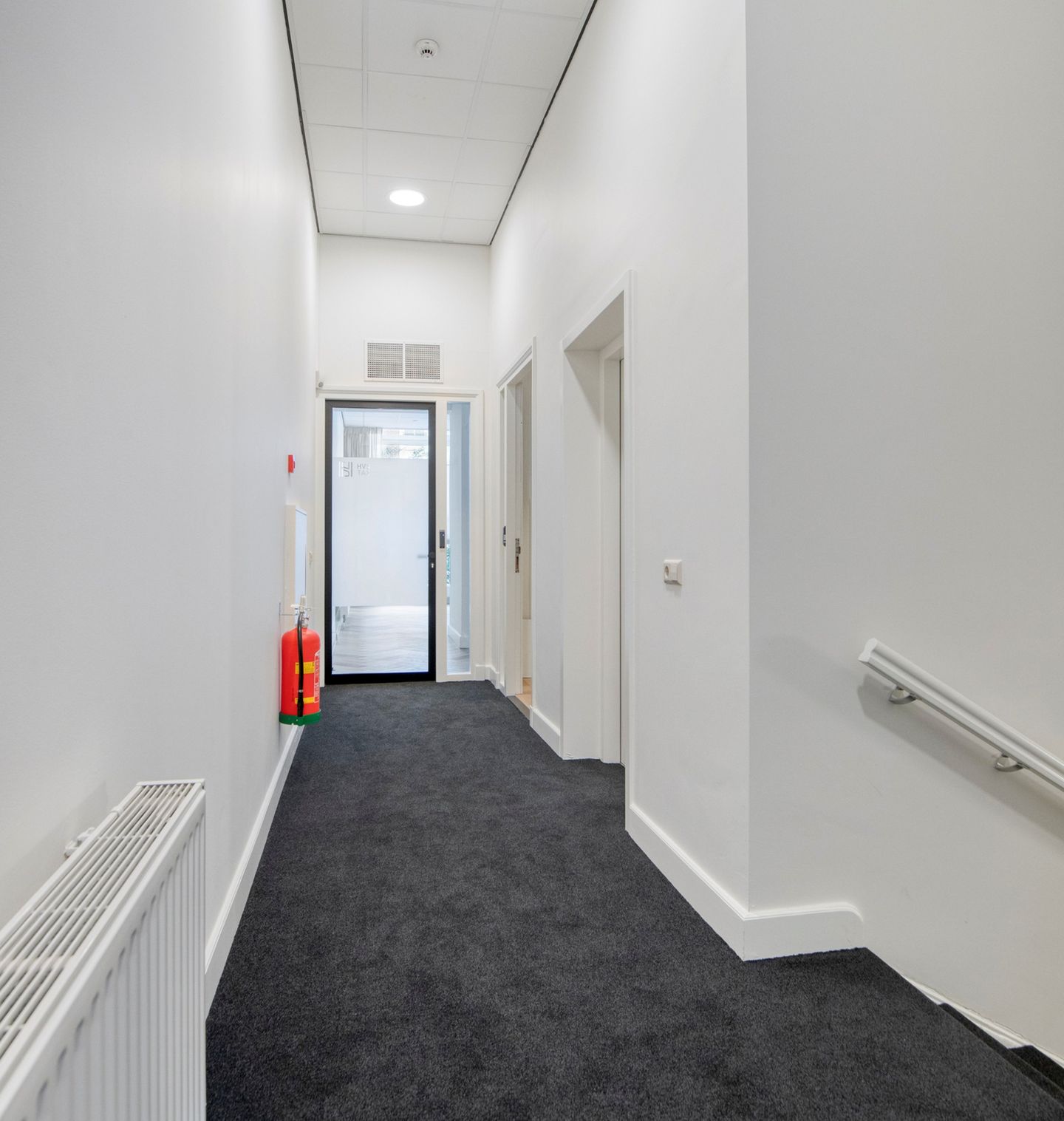 Bekijk foto 3 van Calandstraat 62