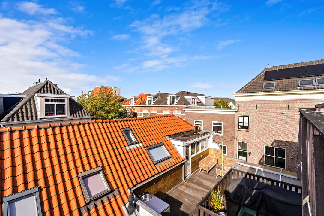 Photo 26 of Zuiderstraat 298