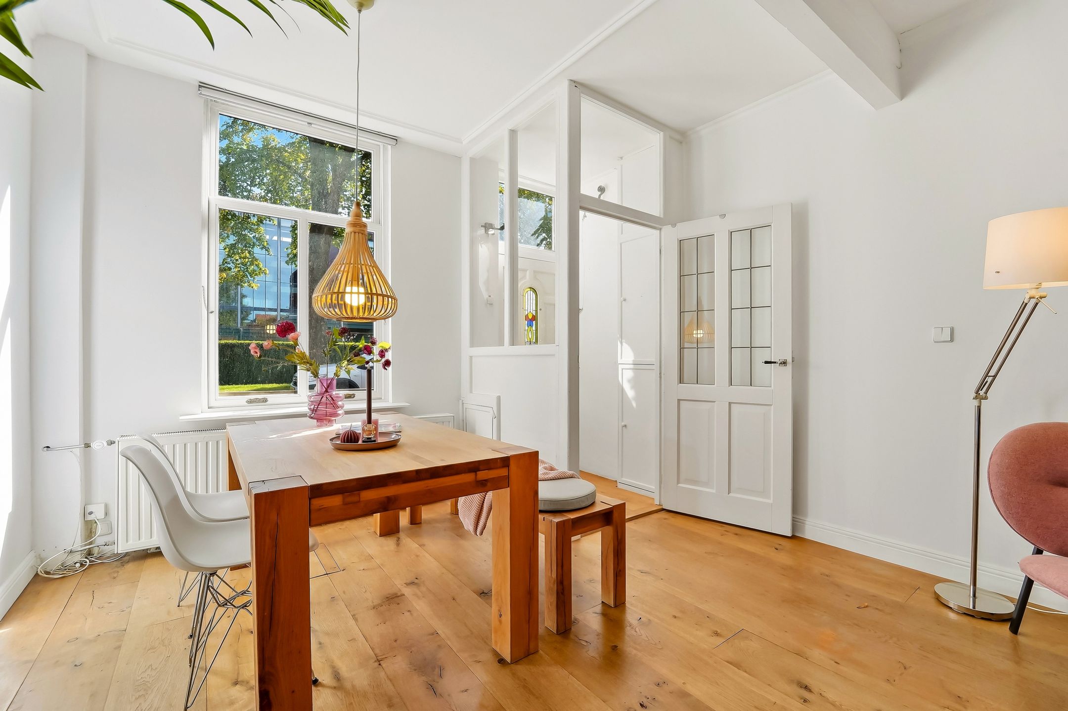 Photo 9 of Zuiderstraat 298