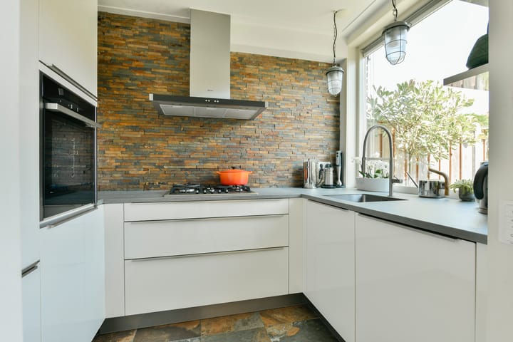 Foto 4 van Zwaluwstraat 6
