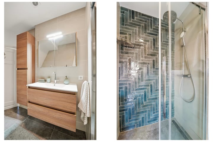 Tussenwoning te koop: Zuiderstraat 298, Delft