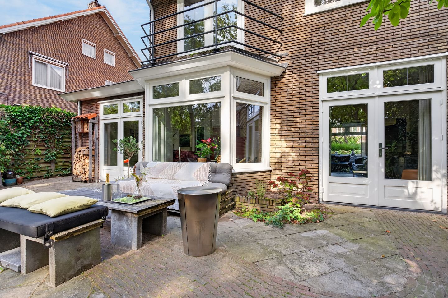 Photo 55 of Gabriëlstraat 23
