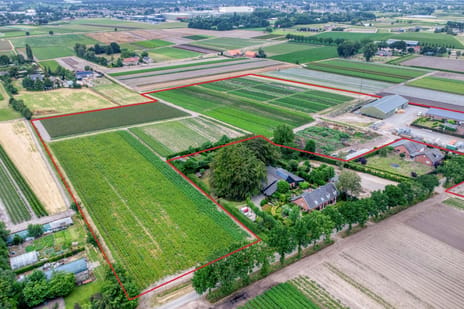 Bekijk foto's