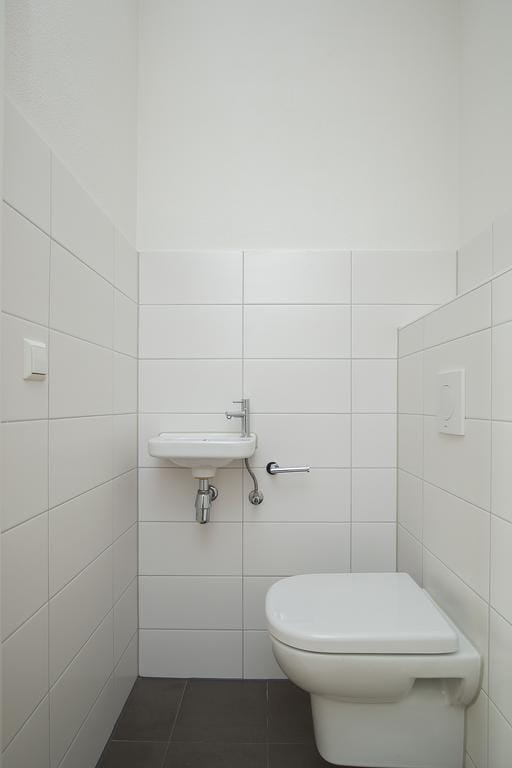 Appartement te huur: Koningin Wilhelminaplein 734, Amsterdam
