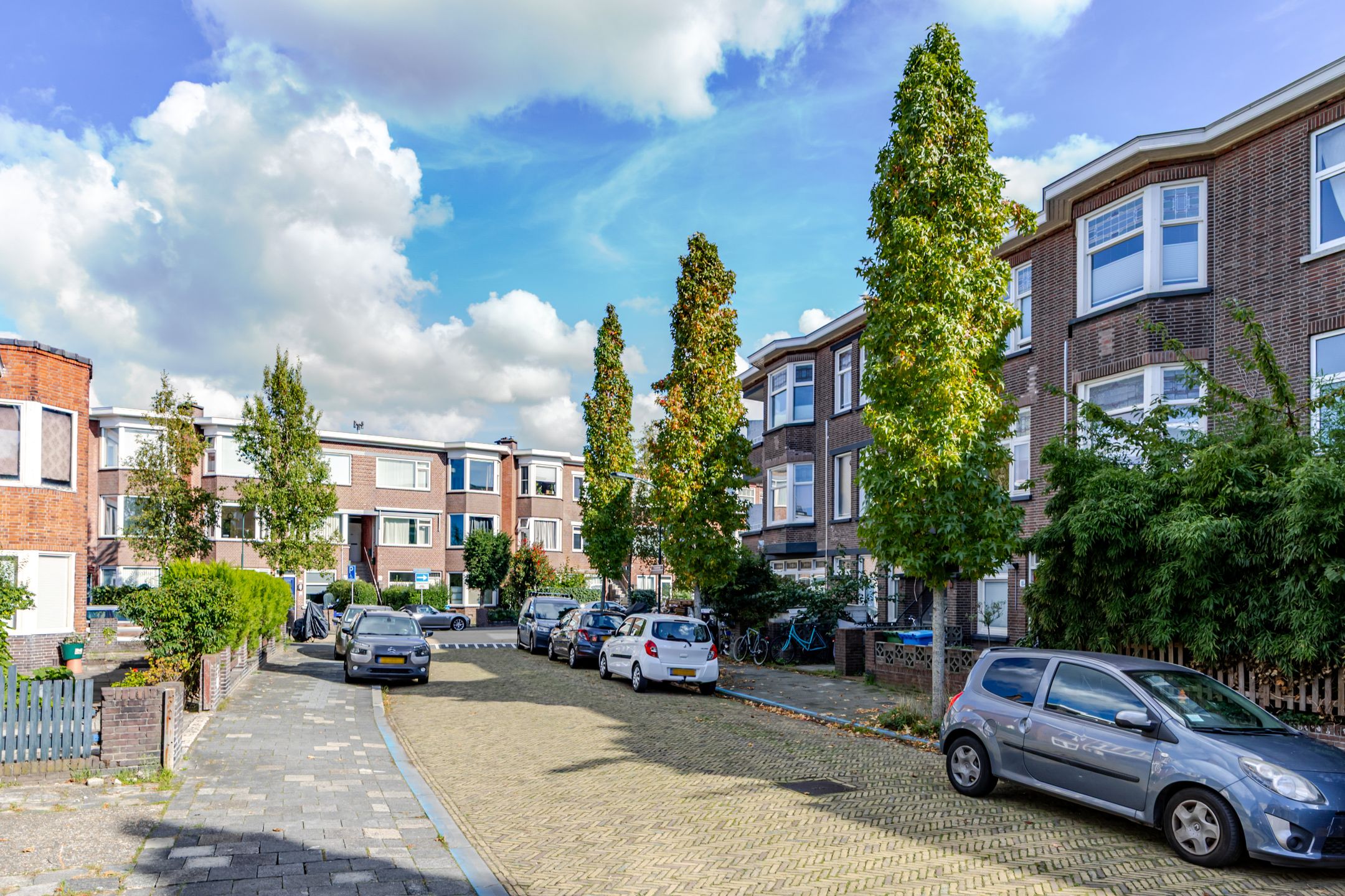 Foto 42 van van Halewijnlaan 203