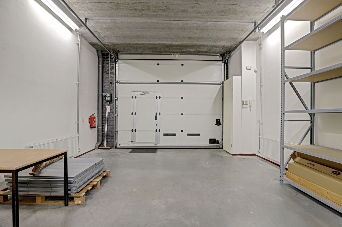 View photo 3 of Zuidbaan 578