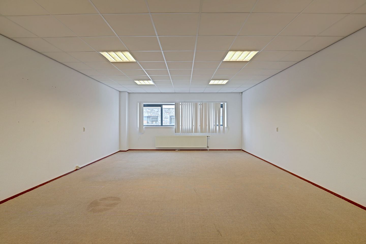 View photo 4 of Zuidbaan 578