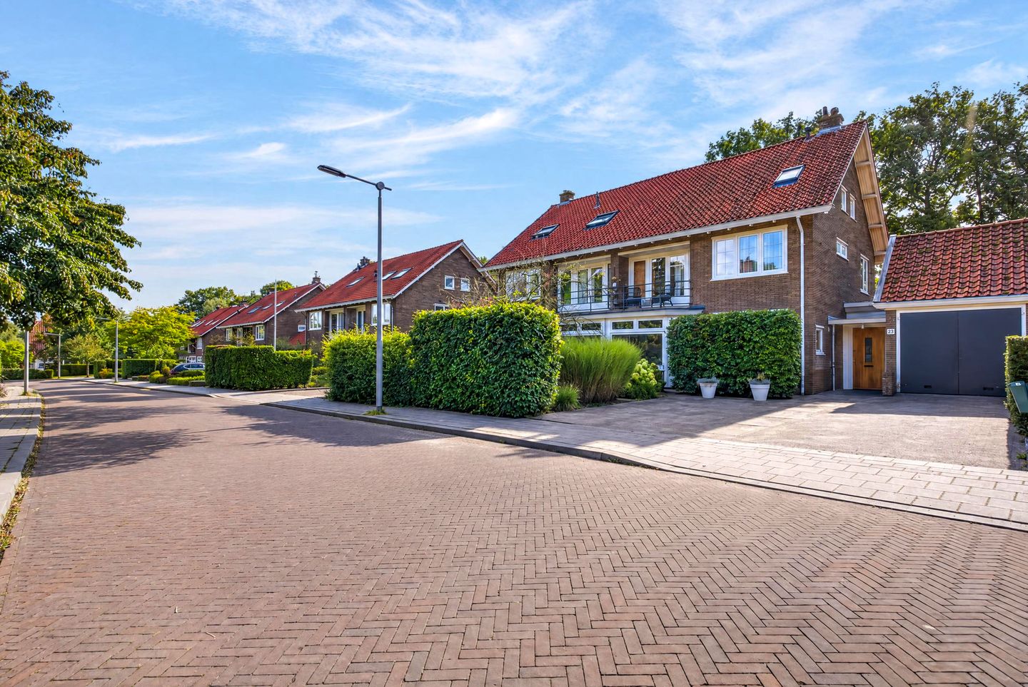 Photo 65 of Gabriëlstraat 23