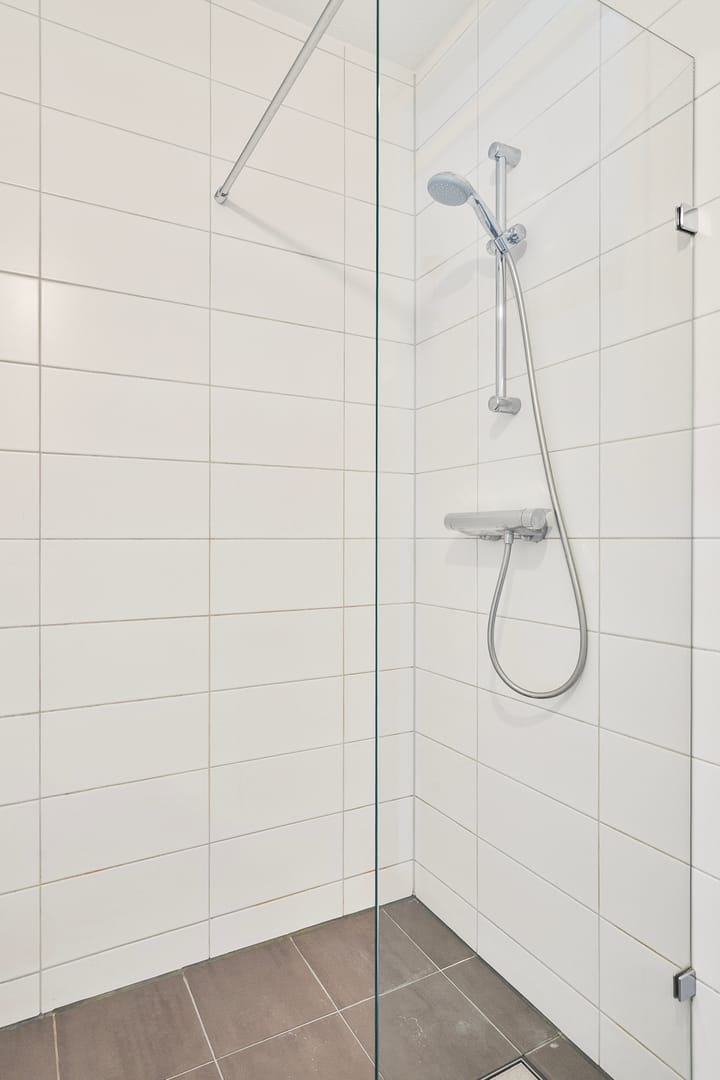 Appartement te huur: Koningin Wilhelminaplein 734, Amsterdam