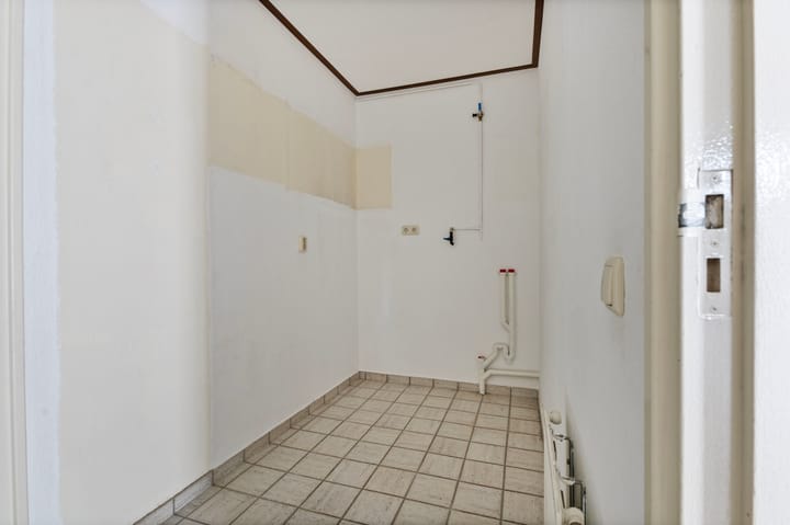 Tussenwoning te koop: Meander 44, Swalmen