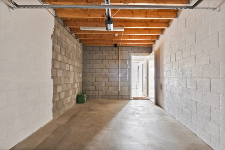 Tussenwoning te koop: Meander 44, Swalmen