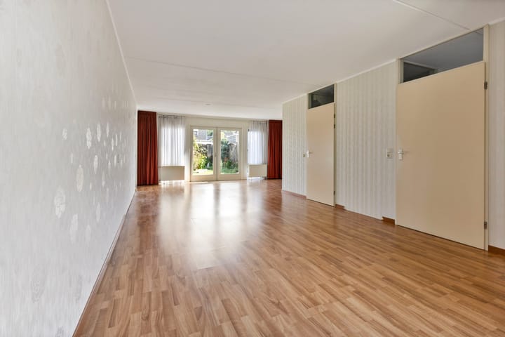 Tussenwoning te koop: Meander 44, Swalmen
