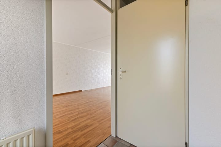 Tussenwoning te koop: Meander 44, Swalmen