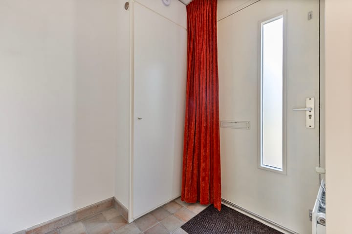 Tussenwoning te koop: Meander 44, Swalmen