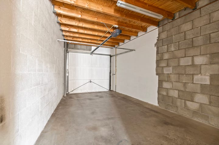 Tussenwoning te koop: Meander 44, Swalmen