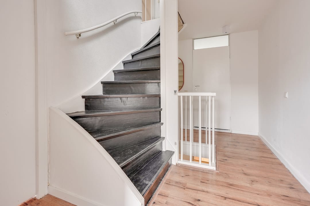 Foto 38 van Ossewagendrift 35