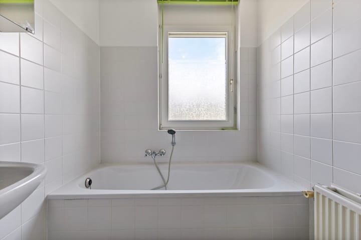 Tussenwoning te koop: Meander 44, Swalmen