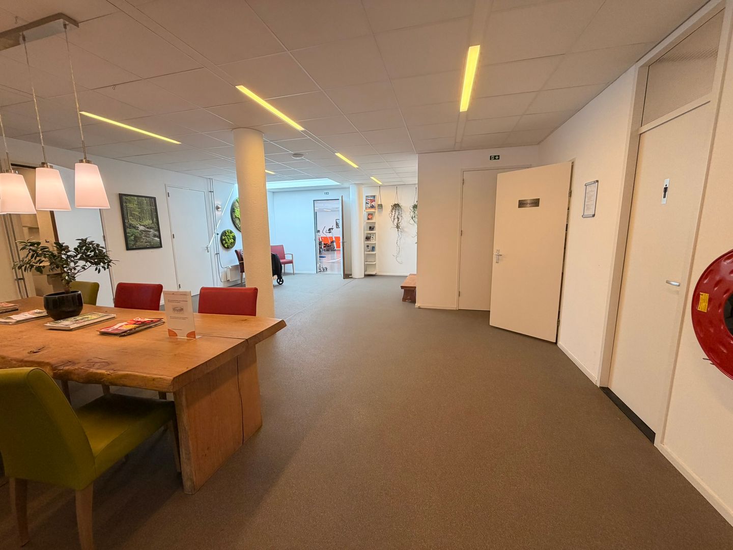 Bekijk foto 3 van Vinkenborghlaan 37-38