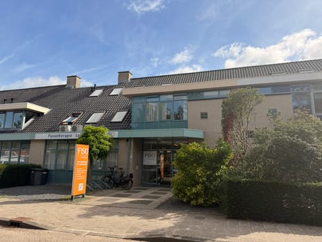 Bekijk foto's