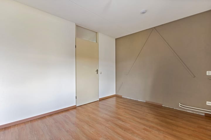 Tussenwoning te koop: Meander 44, Swalmen