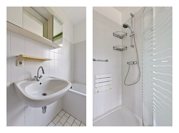 Tussenwoning te koop: Meander 44, Swalmen
