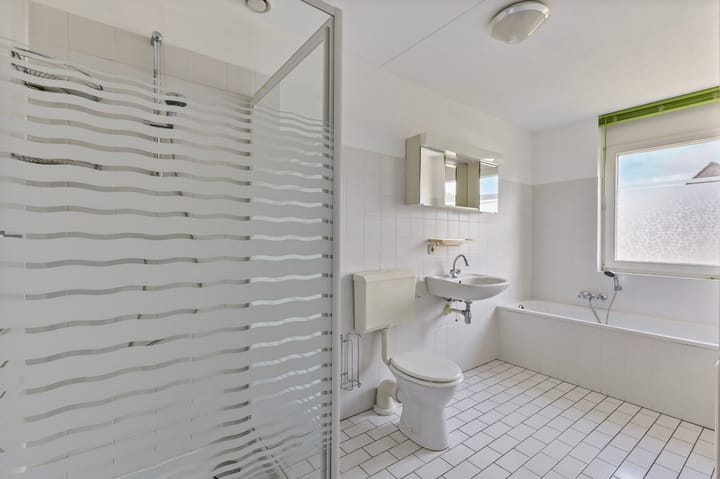Tussenwoning te koop: Meander 44, Swalmen