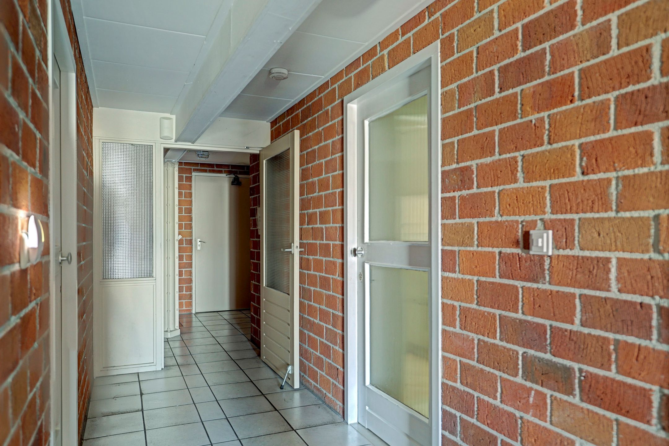 Photo 9 of Westerstraat 206-E