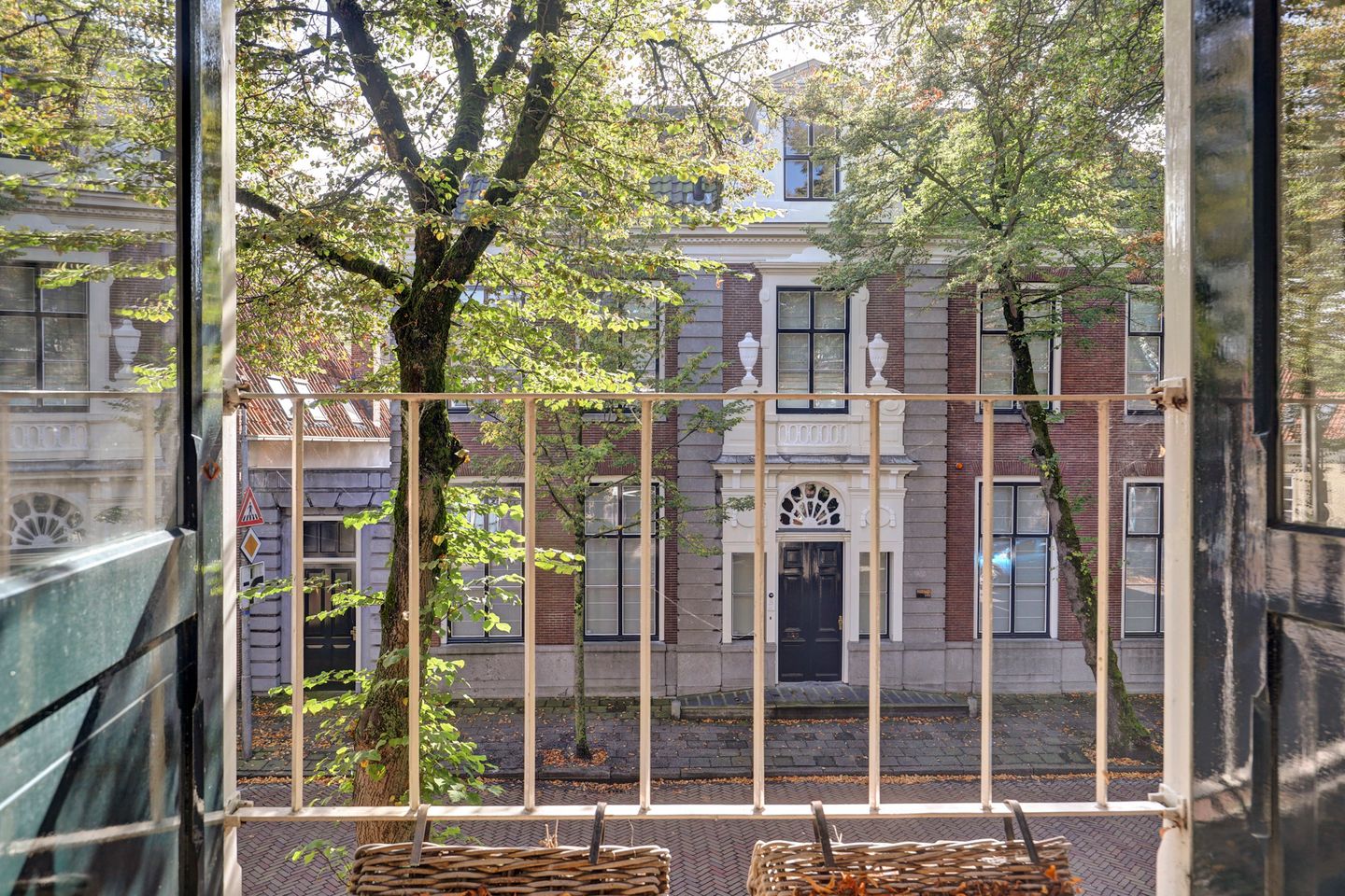 Photo 5 of Westerstraat 206-E